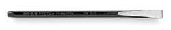 PROTO J86A3/16 PROTO® 1/4" COLD CHISEL
