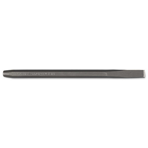 PROTO J86A3/16S2 PROTO® 1/4" COLD CHISEL