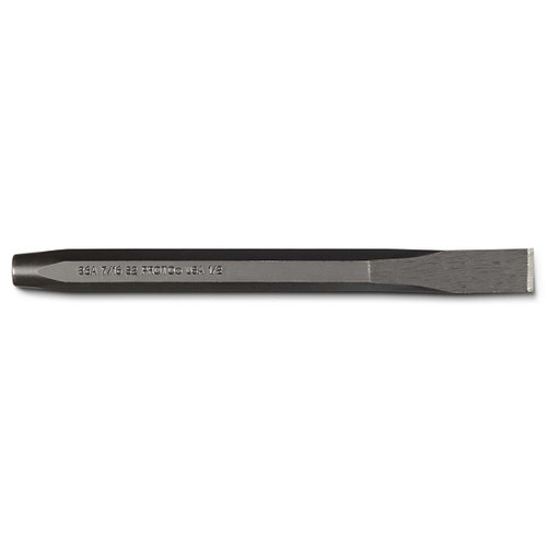 PROTO J86A7/16S2 PROTO® 1/2" COLD CHISEL