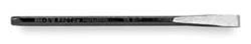PROTO J86A7/8X12 PROTO®1" COLD CHISEL