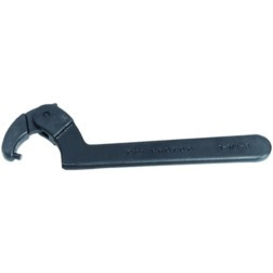 PROTO JC494 WRENCH