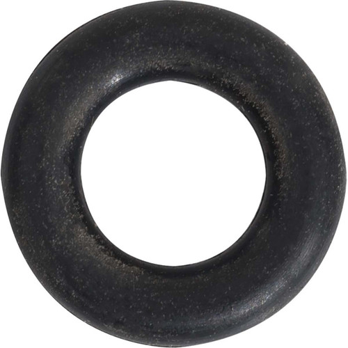 PROTO JCTR10-7A O RING