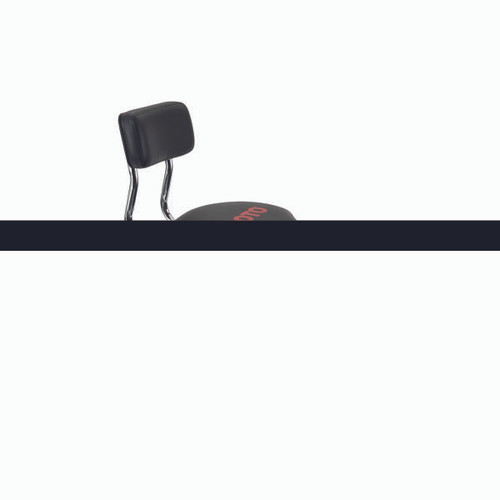 PROTO JFC1010 PROTO® HEAVY-DUTY TOOL TROLLEY