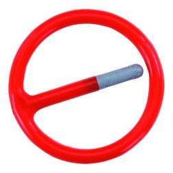 PROTO JRR50115 PROTO® 1/2" DRIVE RETAINING RING 1150 GR