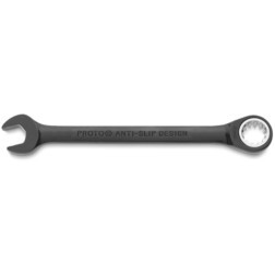 PROTO JSCR32 WRENCH