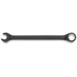 PROTO JSCRM08 WRENCH