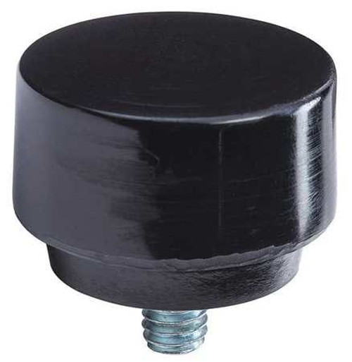 PROTO JSF10H HAMMER TIP 1 IN HARD