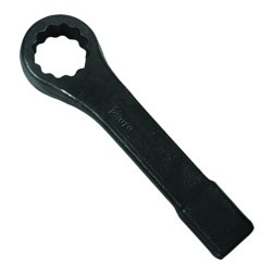 PROTO JUSN326 WR SLUGGING 1-5/8