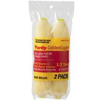 PURDY CORPORATION 140605063  GE 6.5X1/2IN RLR CVR 2P      