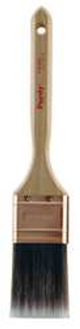 PURDY CORPORATION 144064320 PAINT BRUSH PURDY CORPORATION 144064320 PAINT BRUSH