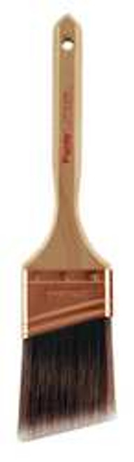 PURDY CORPORATION 144152325 PAINT BRUSH PURDY CORPORATION 144152325 PAINT BRUSH