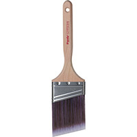 PURDY CORPORATION 152130 3IN CLEARCUT GLIDE BRUSH      