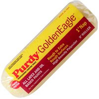 PURDY CORPORATION 144608093 144608093 9X1/2IN RLR CVR     