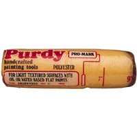 PURDY CORPORATION 608095 608095 GLD EAGLE 9X1IN RL CVR 