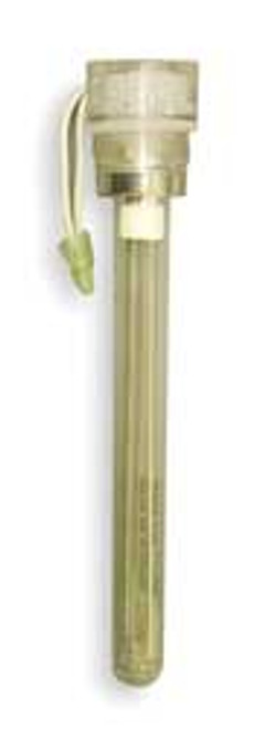 PURLOGIX PCM0001A MERCURY VAPOR ULT. VIOLET BULB PMV-2000 PURLOGIX PCM0001A MERCURY VAPOR ULT. VIOLET BULB PMV-2000