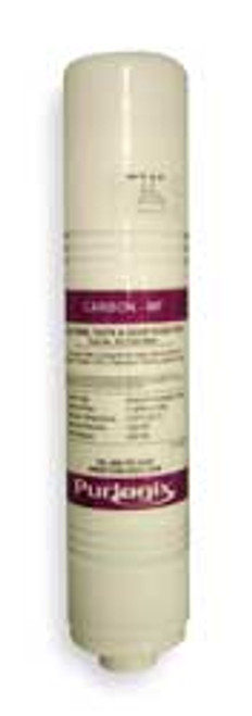 PURLOGIX PL1100-0006 WATER COOLER FILTER FOR PMV-2000 PURLOGIX PL1100-0006 WATER COOLER FILTER FOR PMV-2000