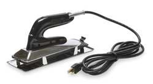 ROBERTS 10-282G-2 IRON HEAT BOND ROBERTS 10-282G-2 IRON HEAT BOND