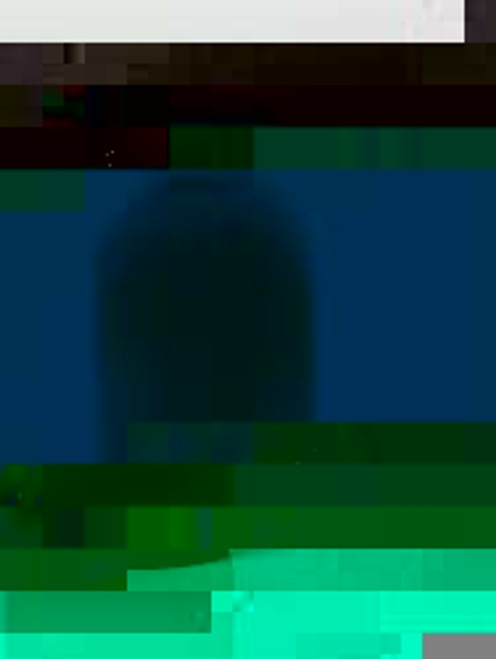 QORPAK GLC-02161 PACKER BOTTLE 950ML GLASS WIDE PK12