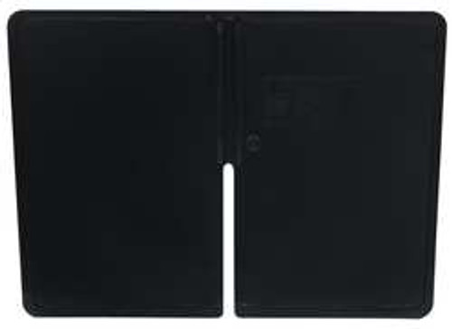 QUANTUM STORAGE SYSTEMS CD1265 QUANTUM SHORT DIVIDER CD1265 FOR 652371  QUANTUM STORAGE SYSTEMS CD1265 QUANTUM SHORT DIVIDER CD1265 FOR 652371