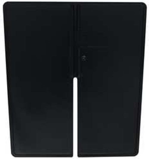 QUANTUM STORAGE SYSTEMS CD1867 QUANTUM SHORT DIVIDER CD1867 FOR 652374  QUANTUM STORAGE SYSTEMS CD1867 QUANTUM SHORT DIVIDER CD1867 FOR 652374