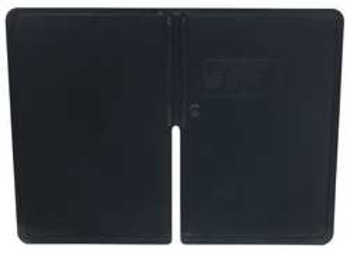 QUANTUM STORAGE SYSTEMS CD965 QUANTUM SHORT DIVIDER CD965 FOR 652370 S QUANTUM STORAGE SYSTEMS CD965 QUANTUM SHORT DIVIDER CD965 FOR 652370 S