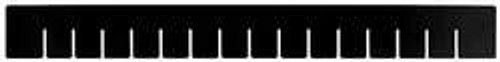 QUANTUM STORAGE SYSTEMS DL93030CO QUANTUM CONDUCTIVE DIVIDABLE GRID CONTAI QUANTUM STORAGE SYSTEMS DL93030CO QUANTUM CONDUCTIVE DIVIDABLE GRID CONTAI