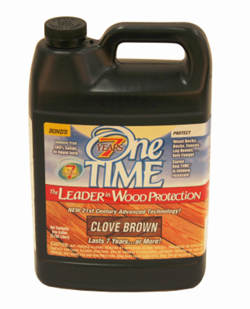 RACO 400 3 X 1.5-INCH GANGABLE SWITCH BOX