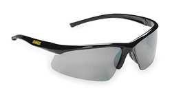 DEWALT TOOLS DPG51-6 SAFETY GLASSES SILVER MIRROR UNCOATED