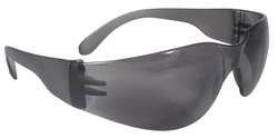 RADIANS MR0120ID MR0120ID MIRAGE SAFETY GLASSES