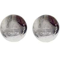 RADIO SYSTEMS CORP RFA-35-11 BATTERY LITHIUM 3V