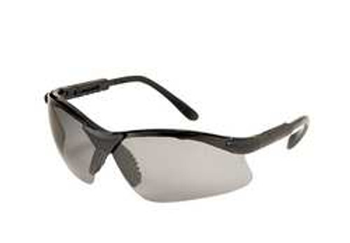 RADIANS RV01PO1D PLRZD EYEWEAR UNCOATED CLEAR