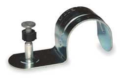 RAMSET 12HSMP034 CONDUIT CLIP AND PIN FOR 2HNW9 PK 100