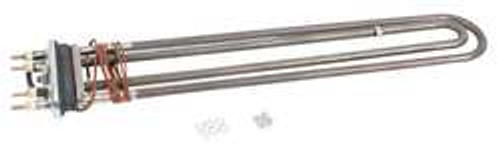 BLODGETT R7184 ELEMENT KIT 480V 6KW