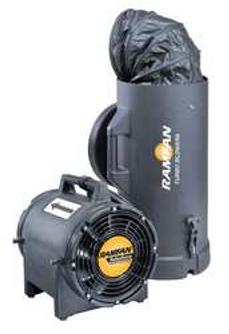 RAMFAN EF7025 CONF.SP. FAN AX. EX-PRF 8 IN 1/3HP 115V RAMFAN EF7025 CONF.SP. FAN AX. EX-PRF 8 IN 1/3HP 115V