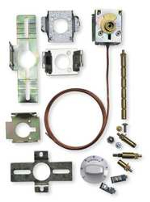 RANCO A30-2210 CONTROL TEMPERATURE RANCO A30-2210 CONTROL TEMPERATURE