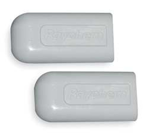 RAYCHEM H912-G GEL FILLED END SEAL KIT WINTER GUARD RAYCHEM H912-G GEL FILLED END SEAL KIT WINTER GUARD