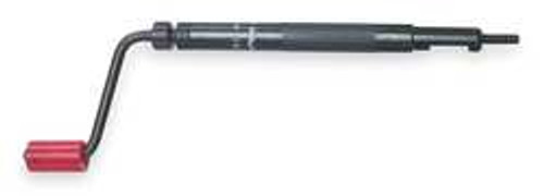 RECOIL TCIC-4 THREADED INSERT TOOL