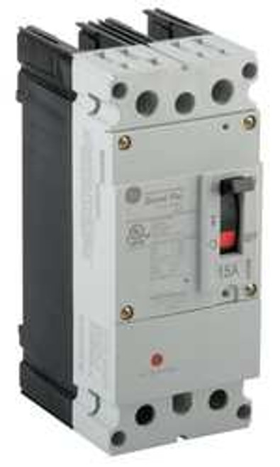 GENERAL CABLE FBH26TE020R CIRCUIT BREAKER 20A 2P 347/600VAC LUG GENERAL CABLE FBH26TE020R CIRCUIT BREAKER 20A 2P 347/600VAC LUG