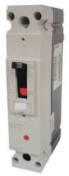 GENERAL CABLE FBN16TE100R CIRCUIT BREAKER 100A 1P 347/600VAC LUG
