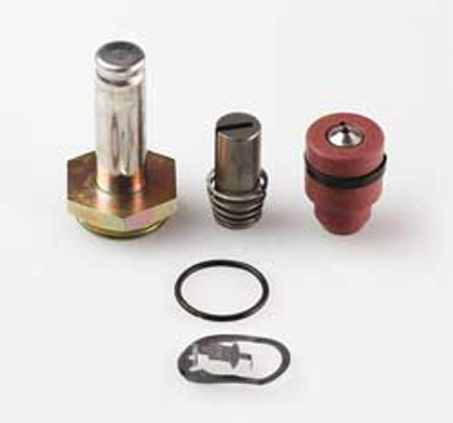 RED HAT 302271 VALVE REBUILD KIT