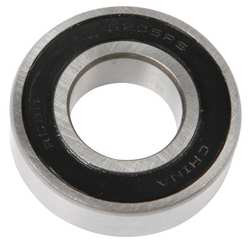 ROBOT COUPE R662 BEARING MOTOR TOP