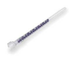 RED HEAD A24S NOZZLE MIXING 3/8 IN