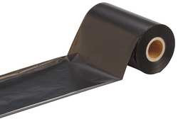BRADY SPC ABSORBENTS R6407 THERMAL TRANSFER PRINTER RIBBON