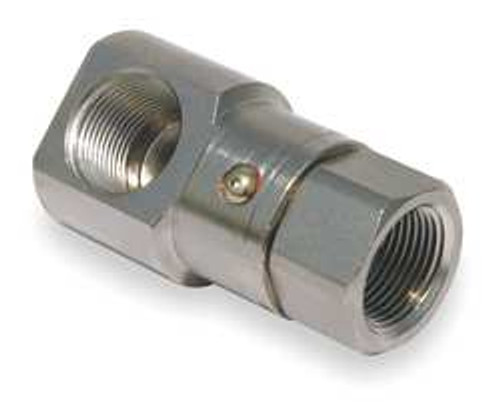 REELCRAFT S600682-1 1 HOSE REEL SWIVEL USE W/4NB22