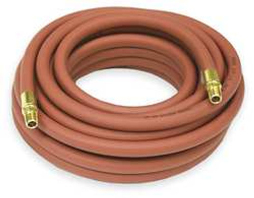 REELCRAFT S601012-35 1 MULTIPURPOSE AIR HOSE 3/8 IN. 35 FT L