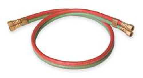 REELCRAFT S601031-4 1 LEAD HOSE TWIN INLET REELCRAFT S601031-4 1 LEAD HOSE TWIN INLET