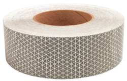 REFLEXITE 18800 REFLECTIVE TAPE W 2 IN WHITE