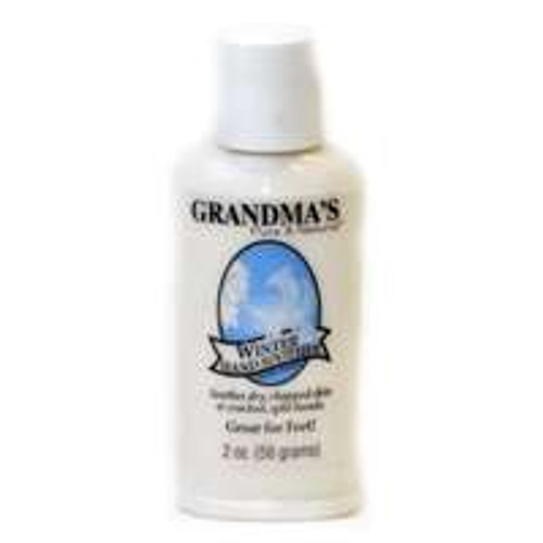 REMWOOD PRODUCTS 53012 HAND SOOTHER GRANDMA'S 2OZ