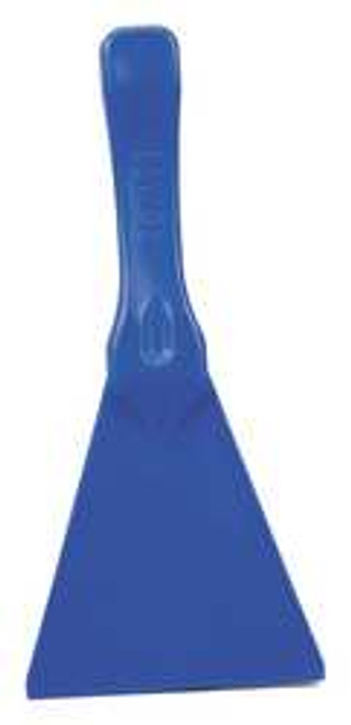 REMCO 69613 REMCO 69613 3" SCRAPER, BLUE