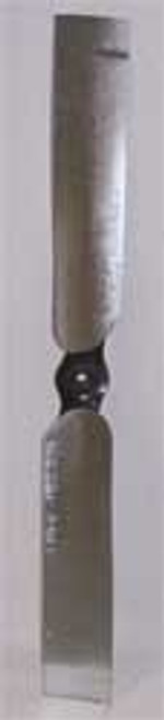 REVCOR DP4822-22.5 R  0.75 REPLACEMENT PROPELLER DIA 48 IN 3/4 BORE